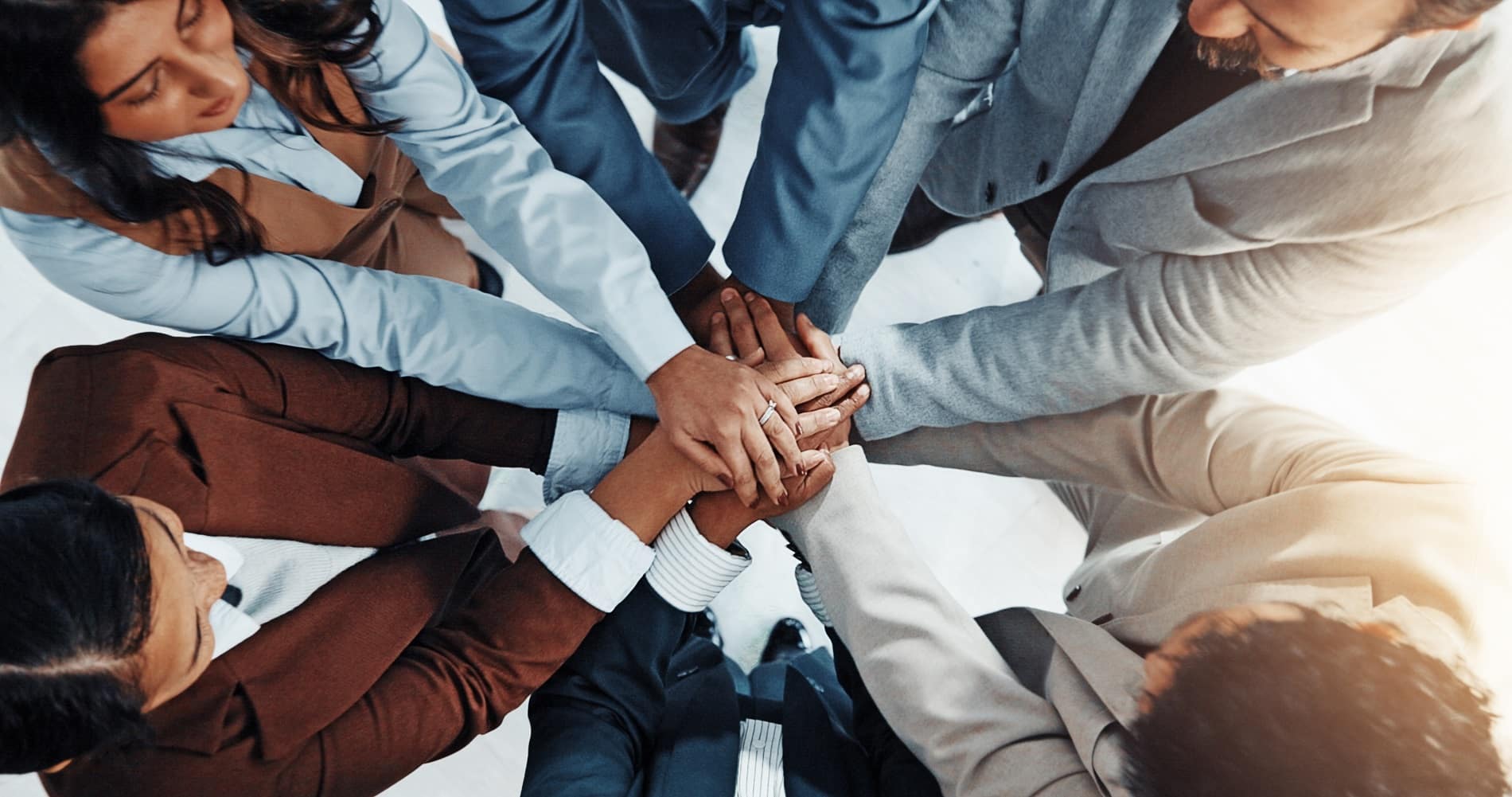 Mass litigation support