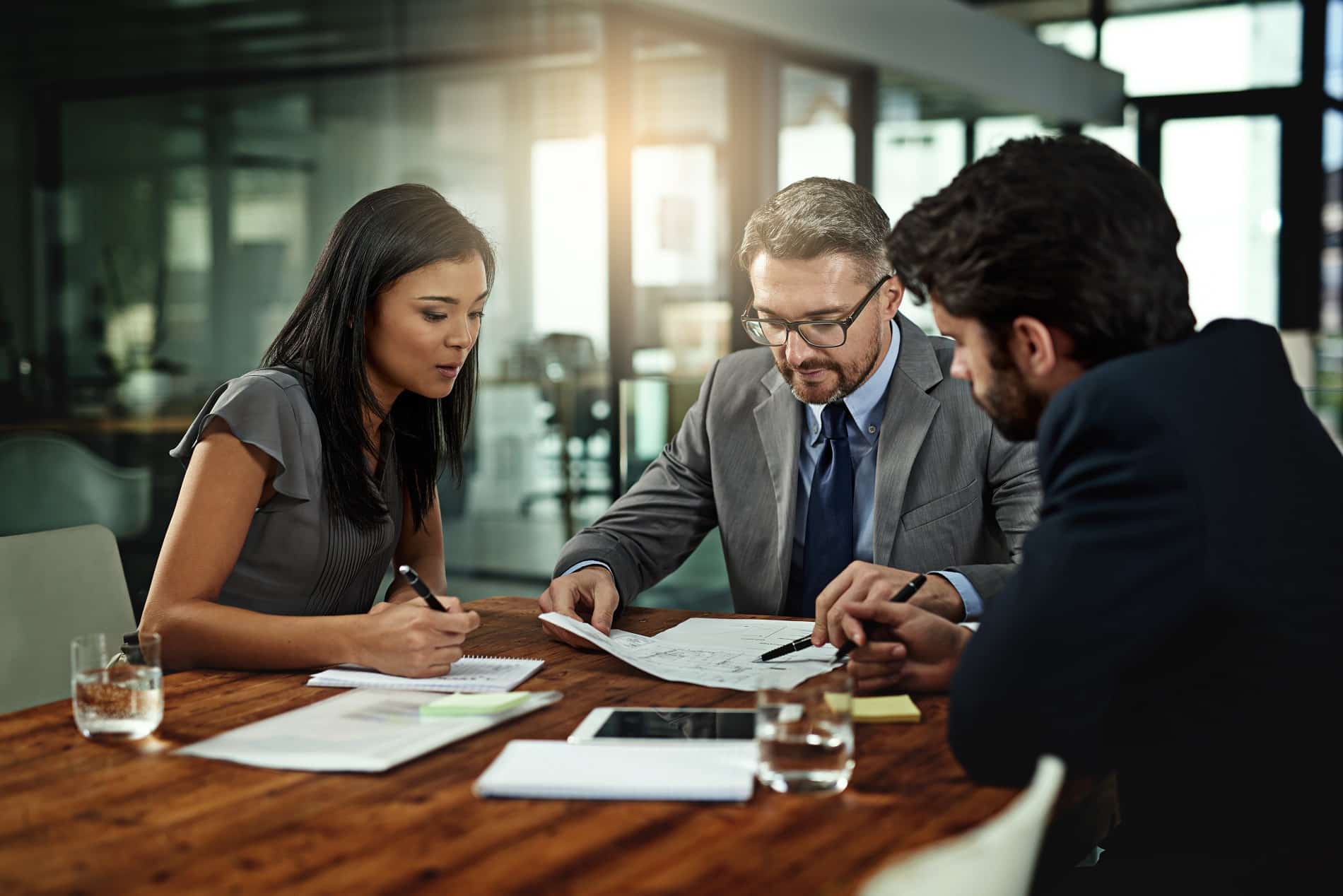 multi-jurisdiction-litigation-guide