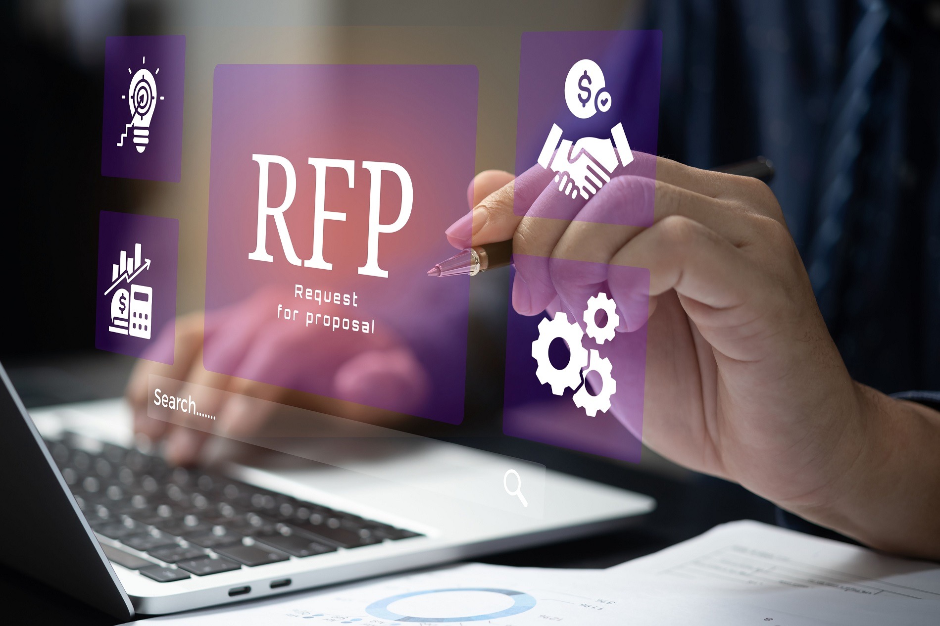 How-to-Write-a-Litigation-Support-RFP
