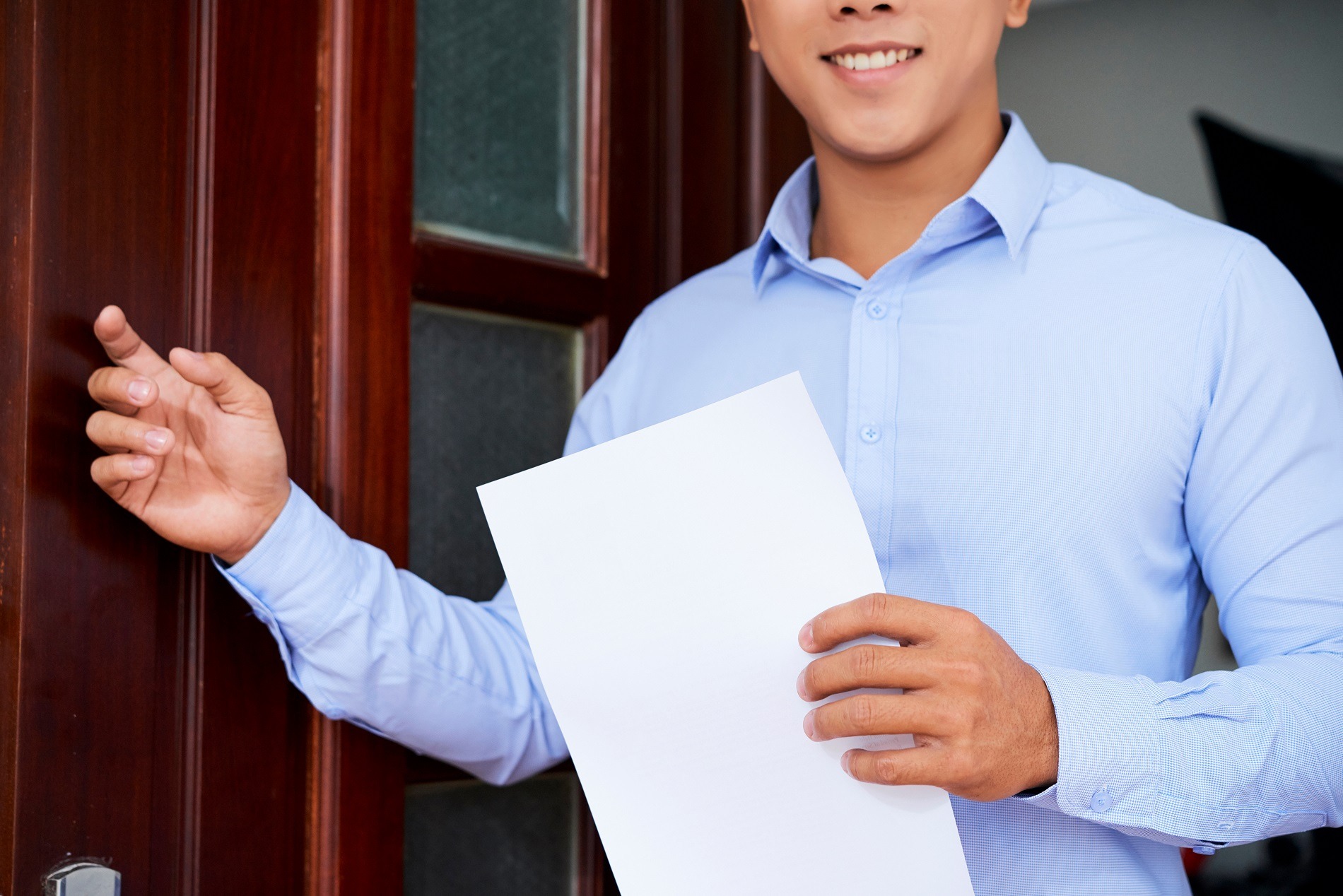 benefits-of-same-day-process-serving