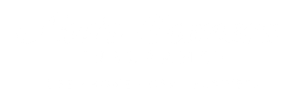 Enterprise LP - Auto-Owners Insurance Logo
