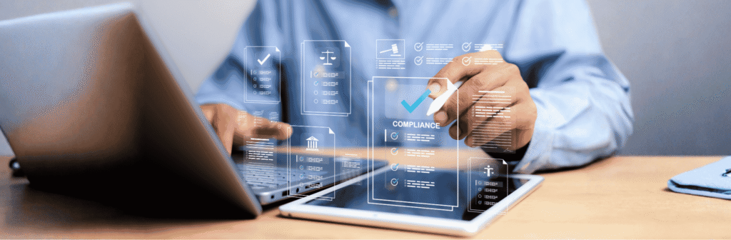 The Legal AI Playbook - Featured Image