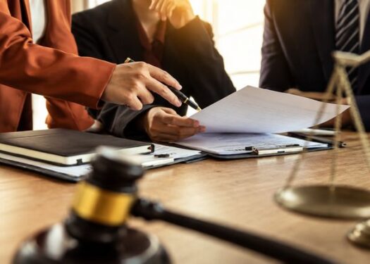 Watch our On-Demand Webinar Series - Trial Ready from Start to Finish